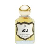 I Profumi Di Firenze Asli Apă de parfum 10ml