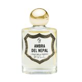 I Profumi Di Firenze Ambra Del Nepal Apă de parfum 10ml
