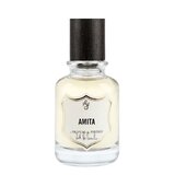 I Profumi Di Firenze Amita Apă de parfum 50ml