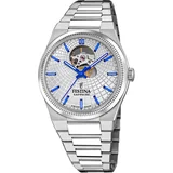 FESTINA 20053/1 - Ceas unisex