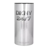 DKNY 24/7 Apă de parfum 100ml