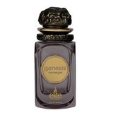 Risala Elite Genesis Omega Apă de parfum 100ml