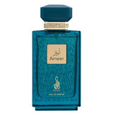 Risala Ameer Apă de parfum 100ml