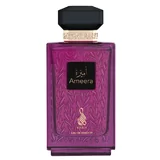 Risala Ameera Apă de parfum 100ml