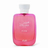 Rasasi Hawas Pink Apă de parfum 100ml