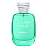 Rasasi Hawas Tropical Apă de parfum 100ml