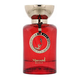 Al Wataniah Massad Royale Apă de parfum 100ml