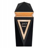 Fragrance World Jack Apă de parfum 100ml