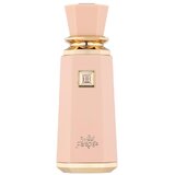 French Avenue Sweet Paradise Apă de parfum 100ml