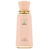 French Avenue Sweet Paradise Apă de parfum 100ml