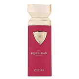 French Avenue An Equestrian Series Olena Apă de parfum 100ml