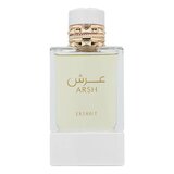 French Avenue Arsh Apă de parfum 100ml