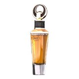 French Avenue Inej Apă de parfum 80ml