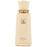 French Avenue Merinque Apă de parfum 100ml