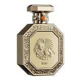 French Avenue Leo Apă de parfum 90ml