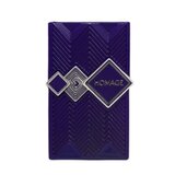 Fragrance World Homage Apă de parfum 100ml