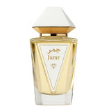 Fragrance World Jamr Diamond White Apă de parfum 100ml