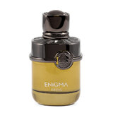 Fragrance World Enigma Trois Apă de parfum 100ml