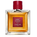 Guerlain Habit Rouge Parfum Apă de parfum 100ml