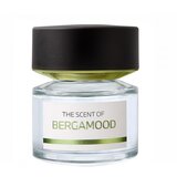 BMW The Scent of Bergamood Apă de parfum