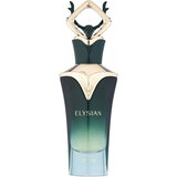 French Avenue Elysian Onyx Apă de parfum 80ml