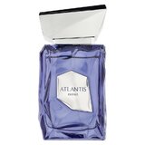 French Avenue Atlantis Extrait Apă de parfum 100ml