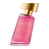 Bruno Banani Dangerous Woman Eau de Toilette Apă de toaletă 50ml