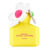 Marc Jacobs Daisy Glow Apă de toaletă