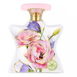 Bond No. 9 New York Flowers Apă de parfum