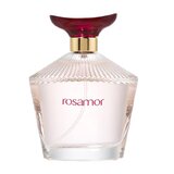 Oscar de La Renta Rosamor Apă de toaletă 100ml