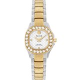 Philipp Plein PW5FA0425 Ladies Watch The $pectre Lady Mini 23mm 5ATM 