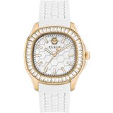 Philipp Plein PWTAA0924 Ladies Watch The $pectre Lady 38mm 5ATM 