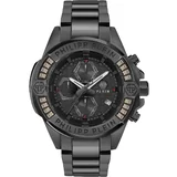 Philipp Plein PWWFA0725 Mens Watch The $kull Chrono 45mm 5ATM 