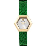Philipp Plein PW6FA0225 Ladies Watch La Jungle de Plein 28mm 5ATM 