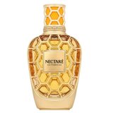 French Avenue Nectare Extradose Apă de parfum 90ml