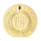 Police Rich Guy Apă de toaletă 30ml
