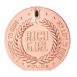 Police Rich Girl Apă de parfum 30ml
