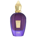 Xerjoff Purple Accento Eau de Parfum Apă de parfum 100ml