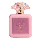 Ard al Zaafaran Shams Al Emarat Khususi Pink Blush Apă de parfum 100ml