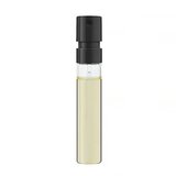 Xerjoff Torino21 Eau De Parfum Apă de parfum 2ml