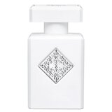 Initio Rehab Apă de parfum 90ml