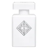 Initio Rehab Apă de parfum 90ml
