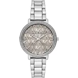 Michael Kors MK4672 - Ceas damă