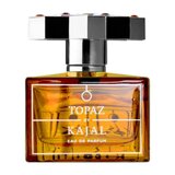 Kajal Topaz Apă de parfum 100ml