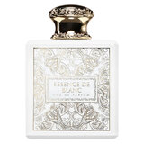 French Avenue Essence De Blanc Apă de parfum 100ml