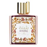 Asdaaf Buthaina Apă de parfum 100ml