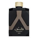 Asdaaf Shaghaf Man Apă de parfum 100ml
