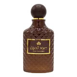 Asdaaf Oud Thameen Apă de parfum 100ml