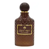Asdaaf Oud Thameen Apă de parfum 100ml