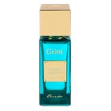 Gritti Pomelo Assoluto Apă de parfum 100ml